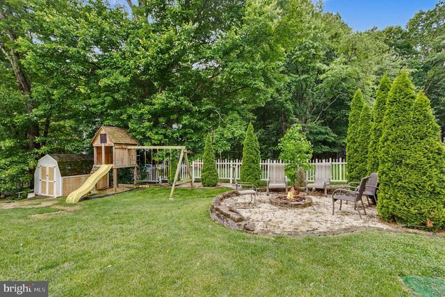 3219 EASTBEND CT, Abingdon, MD 21009