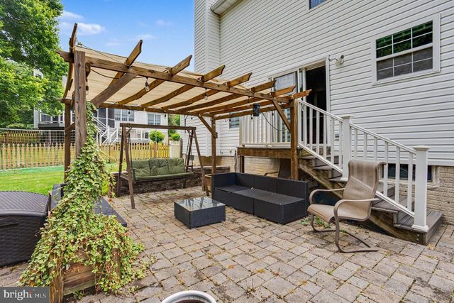 3219 EASTBEND CT, Abingdon, MD 21009