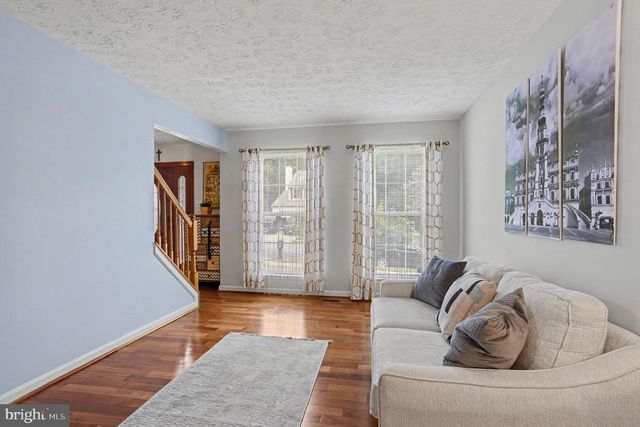 3219 EASTBEND CT, Abingdon, MD 21009