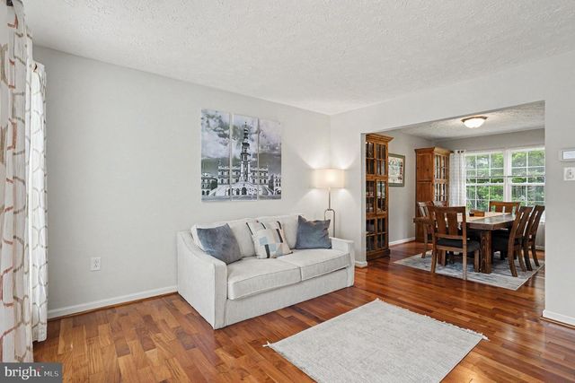 3219 EASTBEND CT, Abingdon, MD 21009