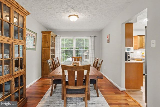 3219 EASTBEND CT, Abingdon, MD 21009