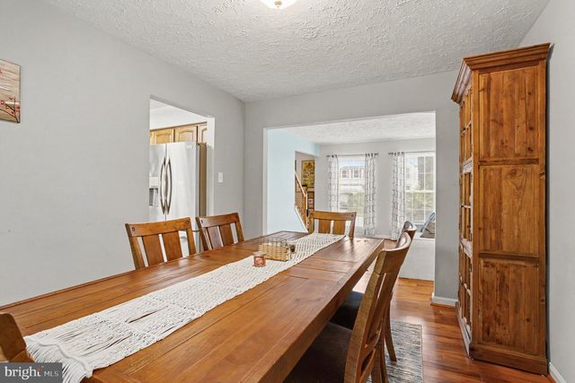 3219 EASTBEND CT, Abingdon, MD 21009