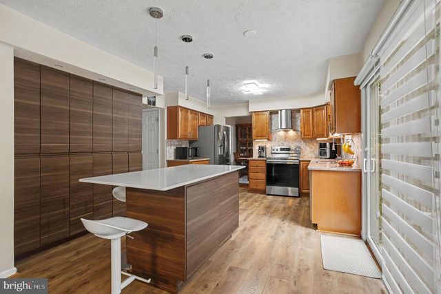 3219 EASTBEND CT, Abingdon, MD 21009
