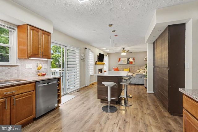 3219 EASTBEND CT, Abingdon, MD 21009