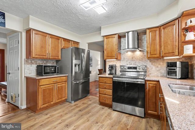 3219 EASTBEND CT, Abingdon, MD 21009
