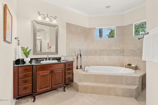 2242 Woodfield Circle, Melbourne, FL 32904