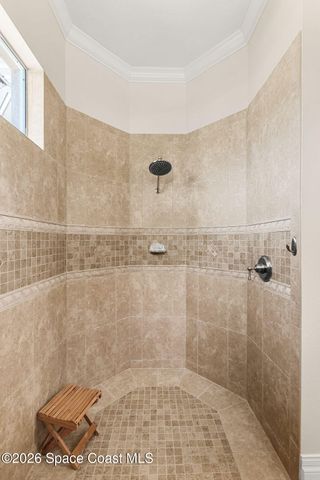 2242 Woodfield Circle, Melbourne, FL 32904