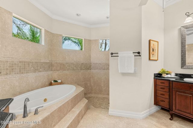 2242 Woodfield Circle, Melbourne, FL 32904