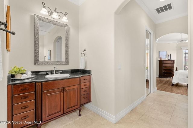 2242 Woodfield Circle, Melbourne, FL 32904