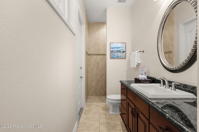 2242 Woodfield Circle, Melbourne, FL 32904