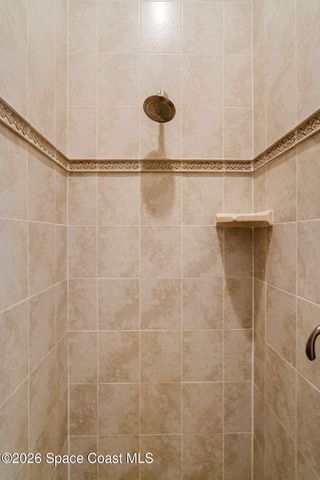 2242 Woodfield Circle, Melbourne, FL 32904
