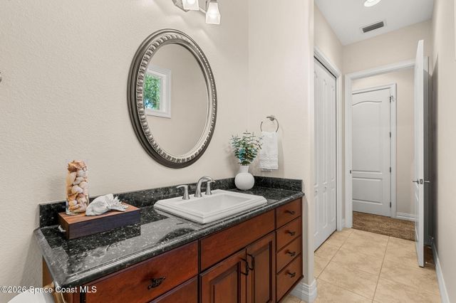 2242 Woodfield Circle, Melbourne, FL 32904