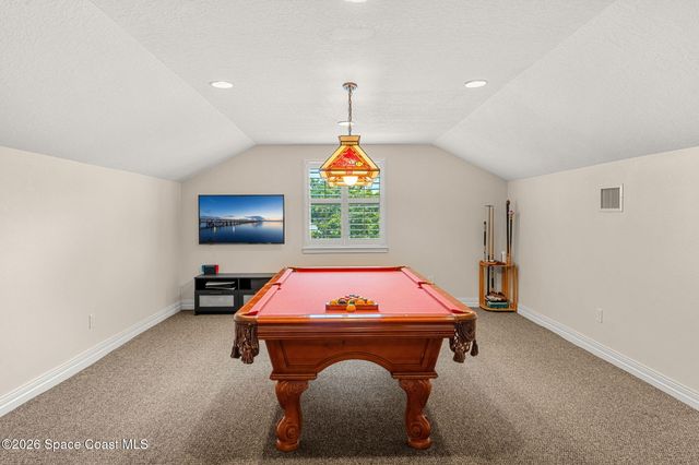 2242 Woodfield Circle, Melbourne, FL 32904