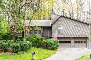 4827 Caboose Lane NW, Acworth, GA 30102