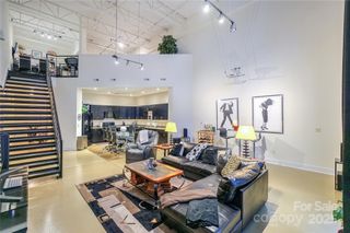 929 Westmere Avenue, Charlotte, NC 28208