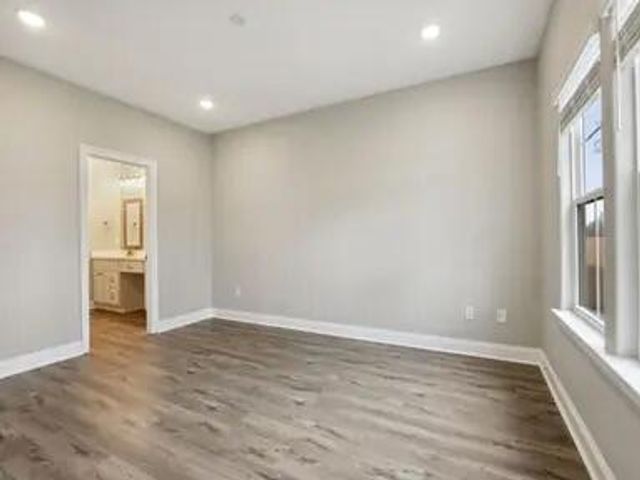 100 S Founders Way, Hattiesburg, MS 39401