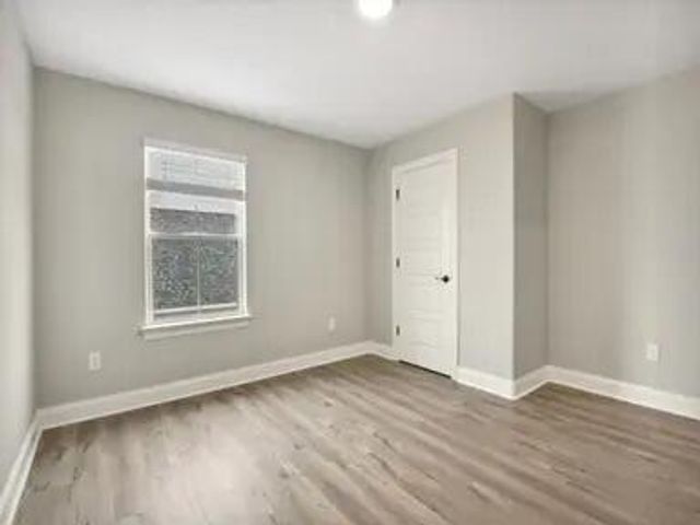 100 S Founders Way, Hattiesburg, MS 39401