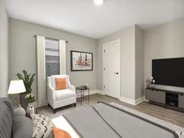 100 S Founders Way, Hattiesburg, MS 39401