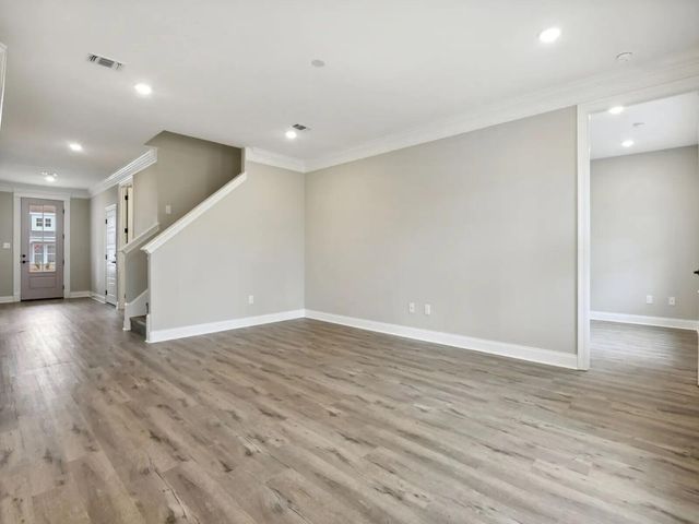 100 S Founders Way, Hattiesburg, MS 39401
