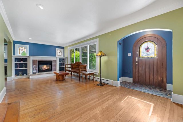 3448 S Indiana AVENUE, Milwaukee, WI 53207