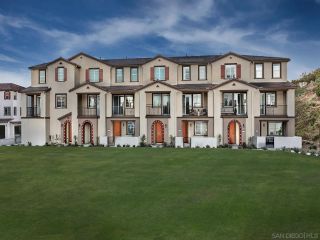 4731 Merida Way, Oceanside, CA 92057