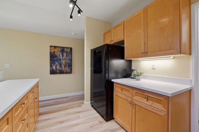 400 N 1st Street 111, San Jose, CA 95112