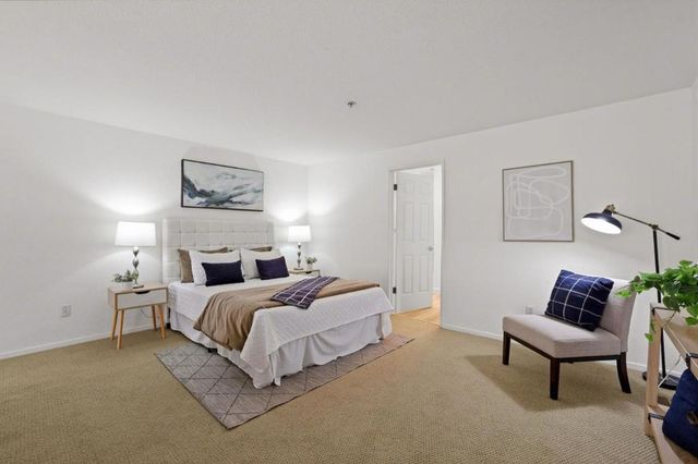 400 N 1st Street 111, San Jose, CA 95112