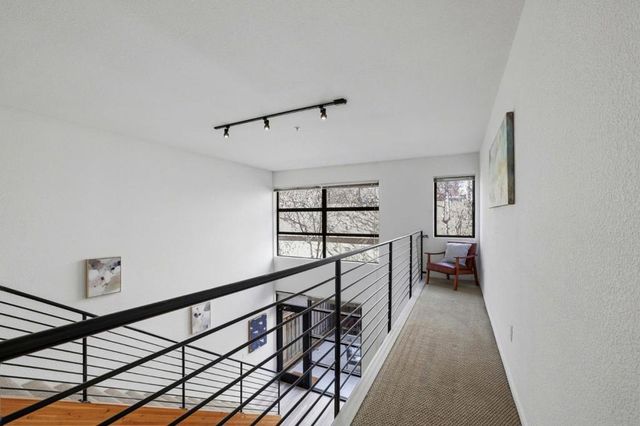 400 N 1st Street 111, San Jose, CA 95112