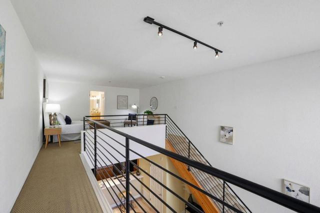 400 N 1st Street 111, San Jose, CA 95112