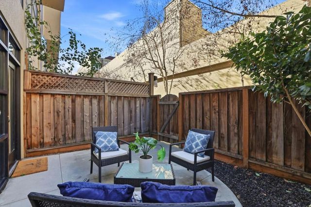 400 N 1st Street 111, San Jose, CA 95112