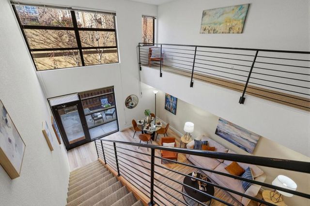 400 N 1st Street 111, San Jose, CA 95112