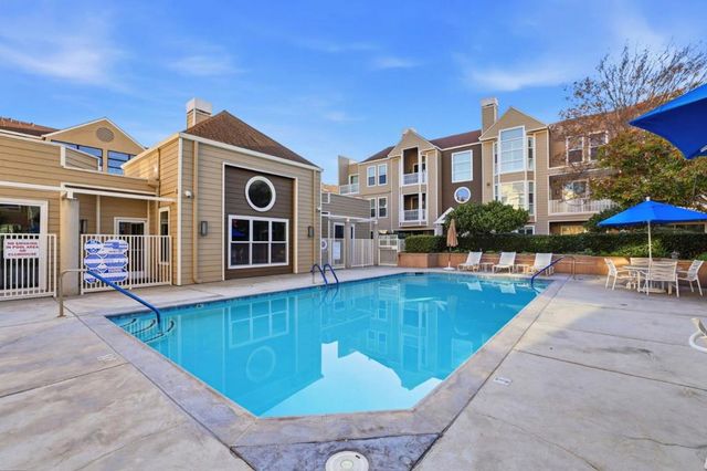 400 N 1st Street 111, San Jose, CA 95112