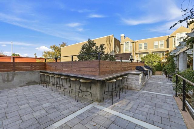 400 N 1st Street 111, San Jose, CA 95112