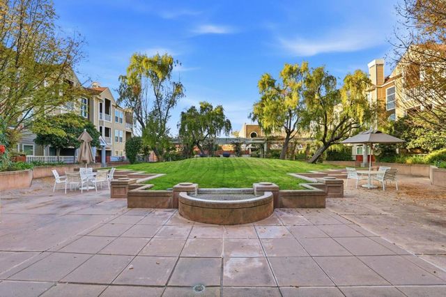 400 N 1st Street 111, San Jose, CA 95112