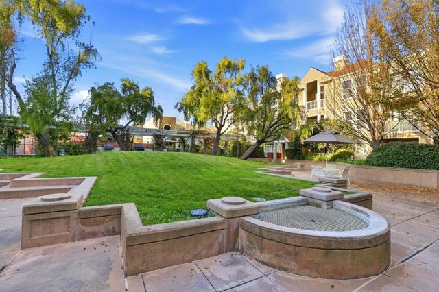 400 N 1st Street 111, San Jose, CA 95112