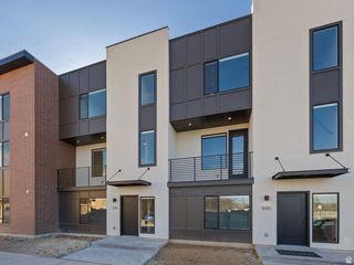 618 E ELEANOR CV #29, Salt Lake City, UT 84107
