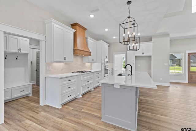13827 Luka Lane(Lindale ISD), Tyler, TX 75704