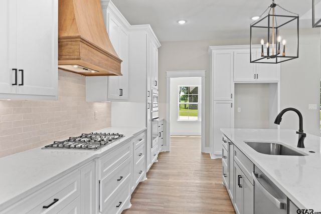 13827 Luka Lane(Lindale ISD), Tyler, TX 75704