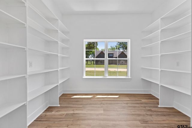 13827 Luka Lane(Lindale ISD), Tyler, TX 75704