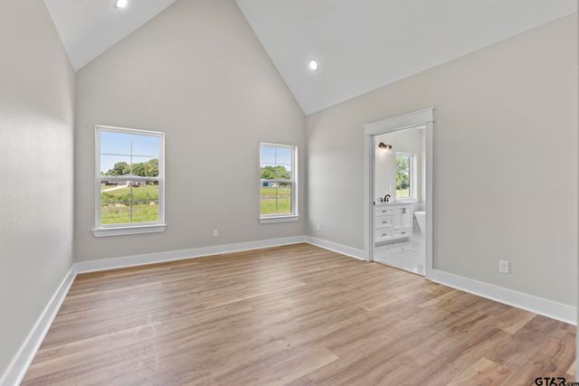 13827 Luka Lane(Lindale ISD), Tyler, TX 75704