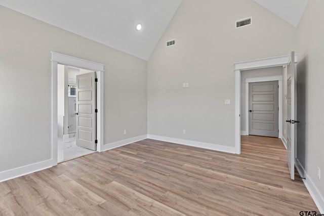 13827 Luka Lane(Lindale ISD), Tyler, TX 75704