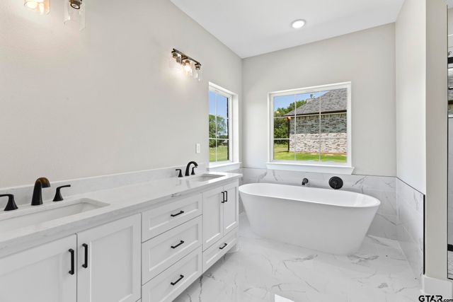 13827 Luka Lane(Lindale ISD), Tyler, TX 75704