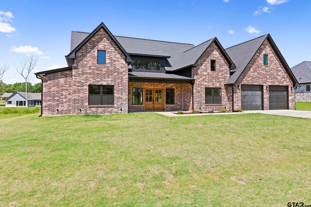 13827 Luka Lane(Lindale ISD), Tyler, TX 75704