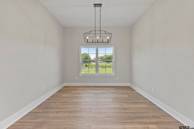 13827 Luka Lane(Lindale ISD), Tyler, TX 75704