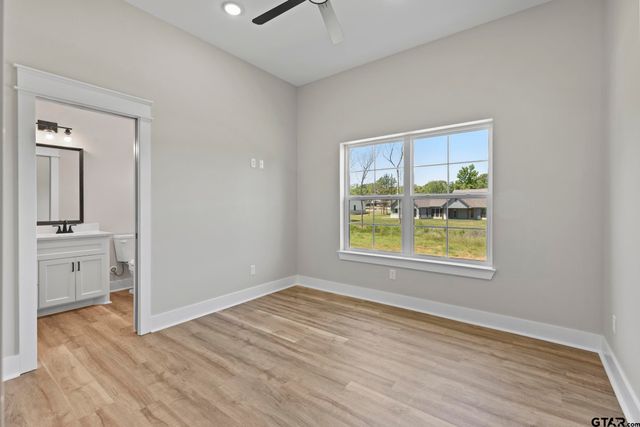 13827 Luka Lane(Lindale ISD), Tyler, TX 75704