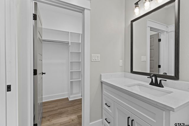 13827 Luka Lane(Lindale ISD), Tyler, TX 75704