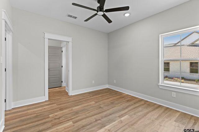 13827 Luka Lane(Lindale ISD), Tyler, TX 75704