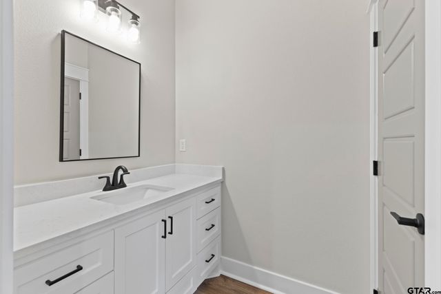13827 Luka Lane(Lindale ISD), Tyler, TX 75704