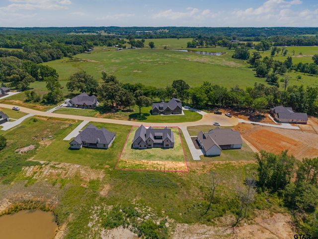 13827 Luka Lane(Lindale ISD), Tyler, TX 75704