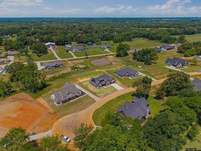 13827 Luka Lane(Lindale ISD), Tyler, TX 75704